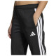 Adidas Παιδικό παντελόνι φόρμας House of Tiro High-Waisted Pants